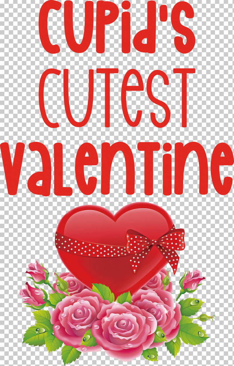 Cupids Cutest Valentine Cupid Valentines Day PNG, Clipart, Cupid, Cut Flowers, Floral Design, Flower, Fruit Free PNG Download