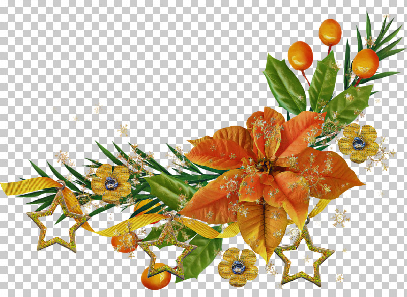 Flower Plant Garnish Branch PNG, Clipart, Branch, Flower, Garnish, Plant Free PNG Download