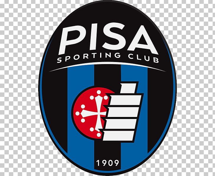 A.C. Pisa 1909 S.S.D. Arl Serie C A.S. Livorno Calcio Piacenza Calcio 1919 PNG, Clipart, Ac Pisa 1909, Area, As Livorno Calcio, Brand, Football Free PNG Download