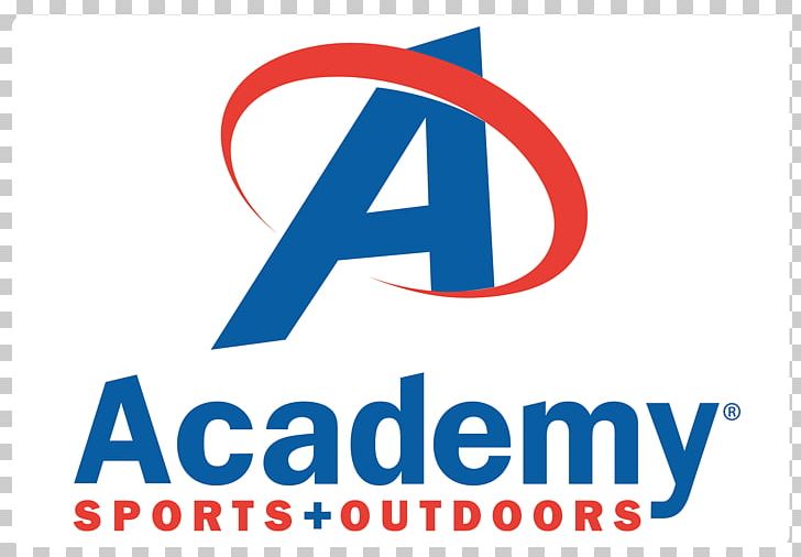Academy Sports + Outdoors Gift Card Discounts And Allowances Texas PNG, Clipart,  Free PNG Download