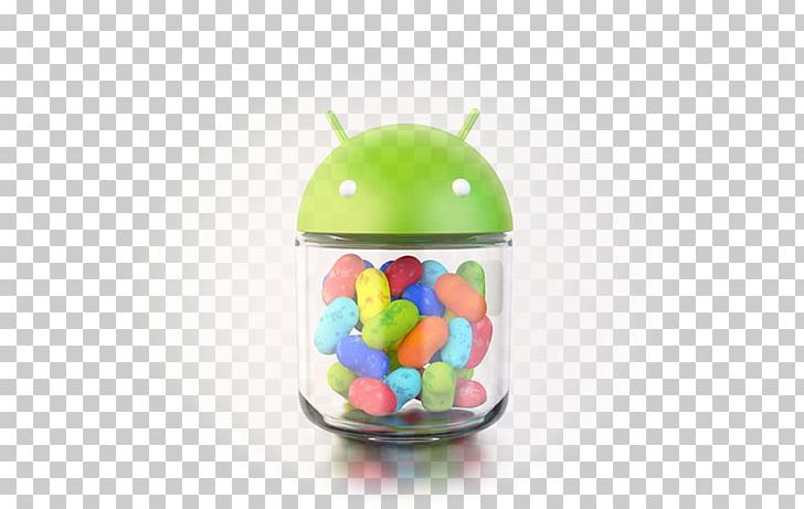 Android Jelly Bean Nexus 4 Samsung Galaxy NX Droid Razr PNG, Clipart, Android, Android Ice Cream Sandwich, Android Jelly Bean, Android Version History, Bean Free PNG Download