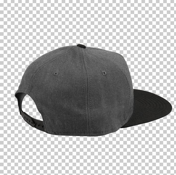 Baseball Cap Reebok New Era Cap Company Hat PNG, Clipart, Adelaide United Fc, Baseball, Baseball Cap, Black, Cap Free PNG Download