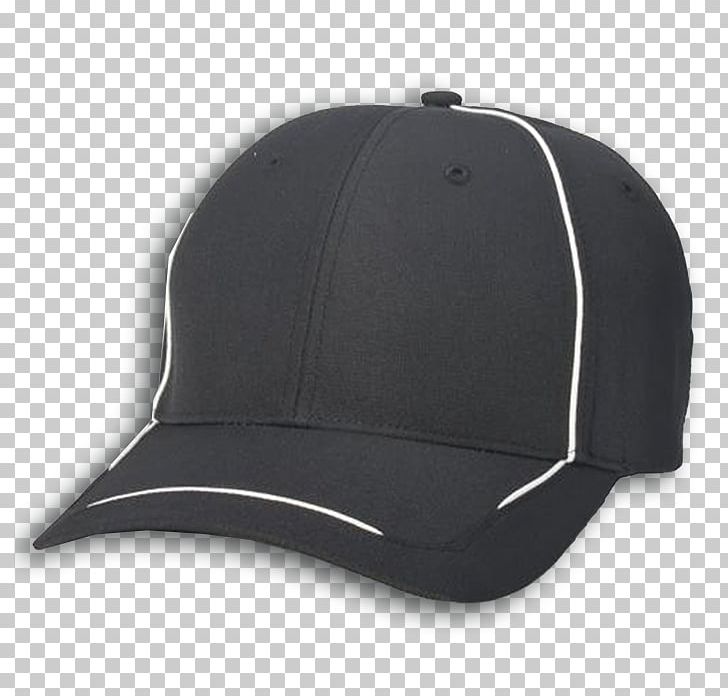 Baseball Cap Under Armour Clothing Trucker Hat PNG, Clipart, Baseball Cap, Black, Cap, Clothing, Hat Free PNG Download