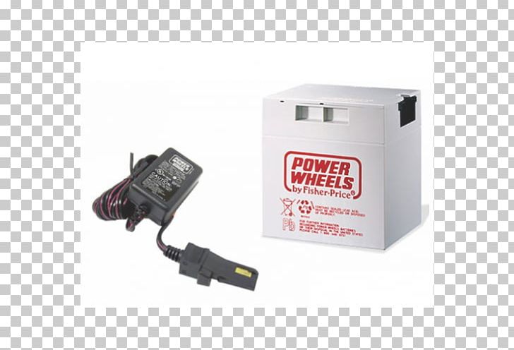 Battery Charger Power Wheels Electric Battery Rechargeable Battery Volt PNG, Clipart, Ac Adapter, Adapter, Batter, Computer Component, Electric Current Free PNG Download