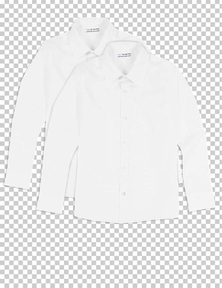 Blouse Collar Neck Sleeve Outerwear PNG, Clipart, Blouse, Clothing, Collar, Neck, Outerwear Free PNG Download