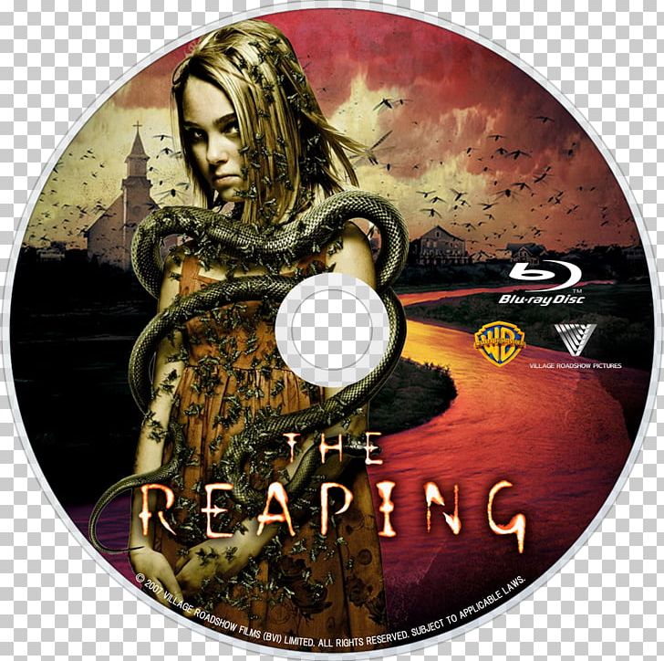 Blu-ray Disc DVD Film Compact Disc Television PNG, Clipart, 720p, Album Cover, Annasophia Robb, Bdrip, Bluray Disc Free PNG Download