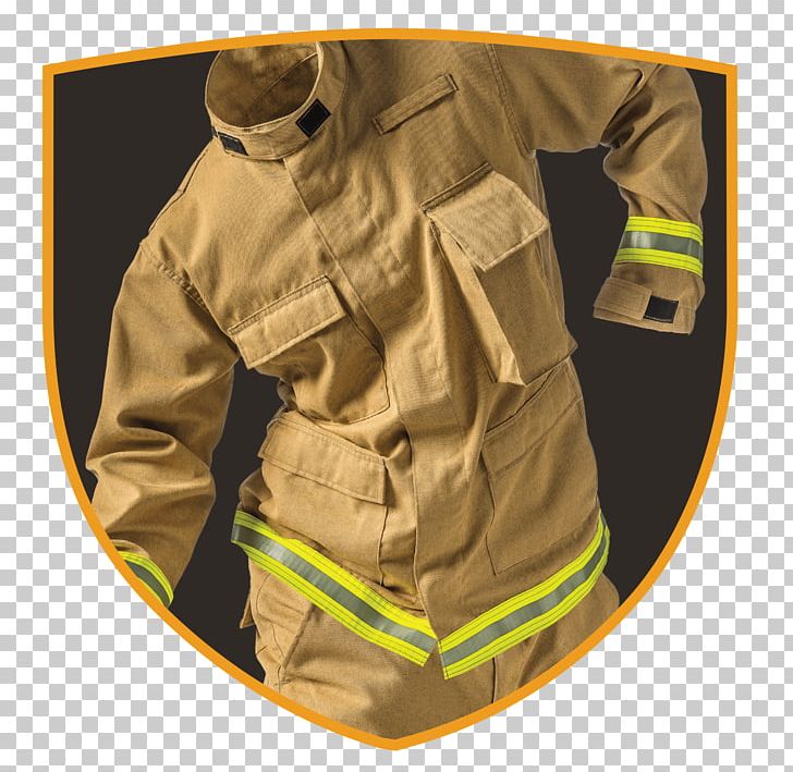 Bunker Gear Emergency Management Fire Department Personal Protective Equipment PNG, Clipart, Boilersuit, Brand, Bunker Gear, Emergency, Emergency Management Free PNG Download