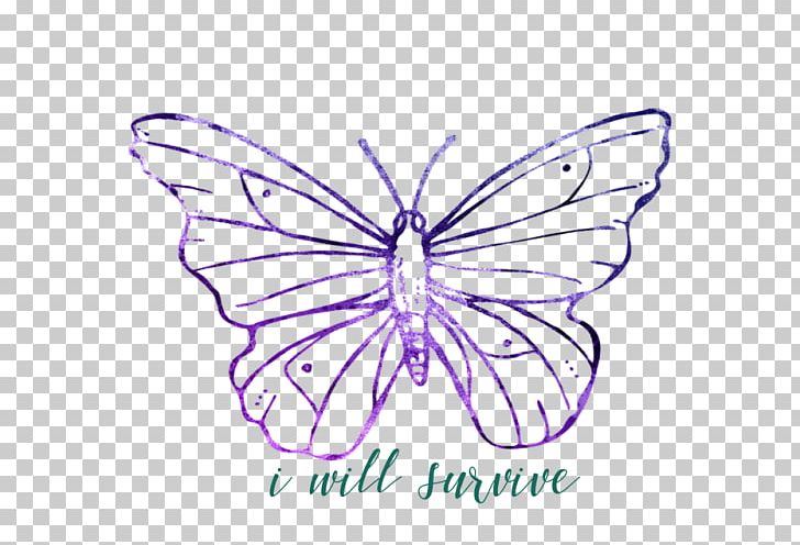Butterfly PNG, Clipart, Art, Brush Footed Butterfly, Butterfly, Desktop Wallpaper, Digital Image Free PNG Download
