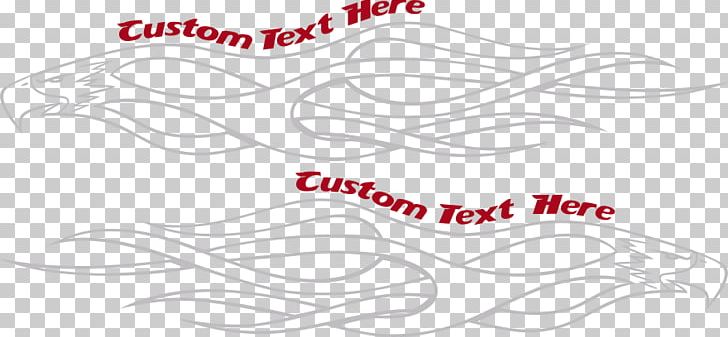 Calligraphy Line Art Claremont Speedway Font PNG, Clipart, Area, Art, Artwork, Black, Black And White Free PNG Download