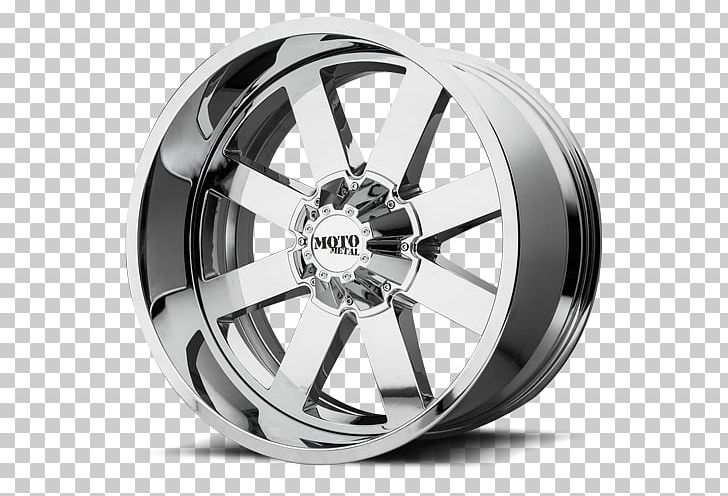 Car Custom Wheel Rim Tire PNG, Clipart, Alloy Wheel, Automotive Tire, Automotive Wheel System, Black And White, Car Free PNG Download