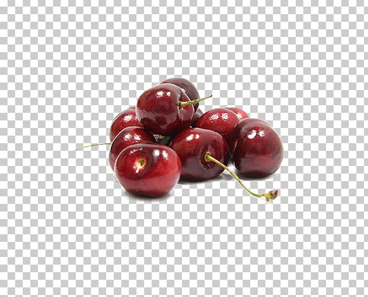 Cherry Auglis Food Peach PNG, Clipart, Apple Fruit, Auglis, Berry, Catty, Cherries Free PNG Download