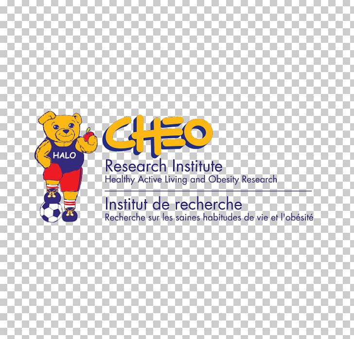 Children's Hospital Of Eastern Ontario Logo Brand Font PNG, Clipart,  Free PNG Download