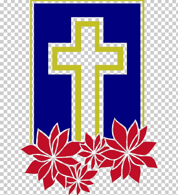 Christianity Christian Cross Christian Church PNG, Clipart, Area, Artwork, Baptists, Christian Church, Christian Cross Free PNG Download