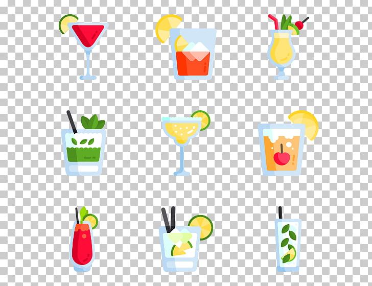 Cocktail Computer Icons Encapsulated PostScript PNG, Clipart, Bar, Cocktail, Cocktail Party, Cocktail Vector, Computer Icons Free PNG Download