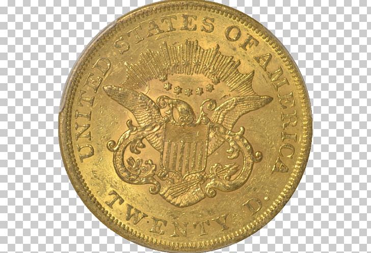 Coin United States Numismatics Gold American Numismatic Society PNG, Clipart, American Numismatic Society, Ancient History, Brass, Bronze Medal, Cata Free PNG Download