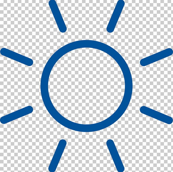 Computer Icons Art PNG, Clipart, Art, Blue, Circle, Computer Icons, Drawing Free PNG Download