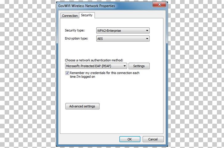 Computer Program Protected Extensible Authentication Protocol Computer Software PNG, Clipart, Area, Authentication, Brand, Computer, Computer Network Free PNG Download