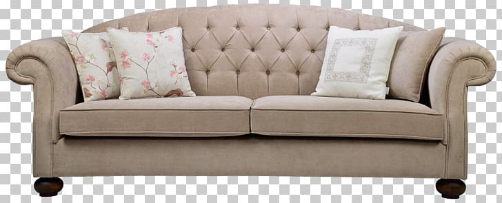 Couch Living Room Sofa Bed Chair Furniture PNG, Clipart, Angle, Bed, Chair, Com, Comfort Free PNG Download