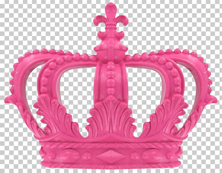 Crown Tiara Pink Prince PNG, Clipart, Bedroom, Blue, Crown, Decorative Arts, Frame Minnie Free PNG Download