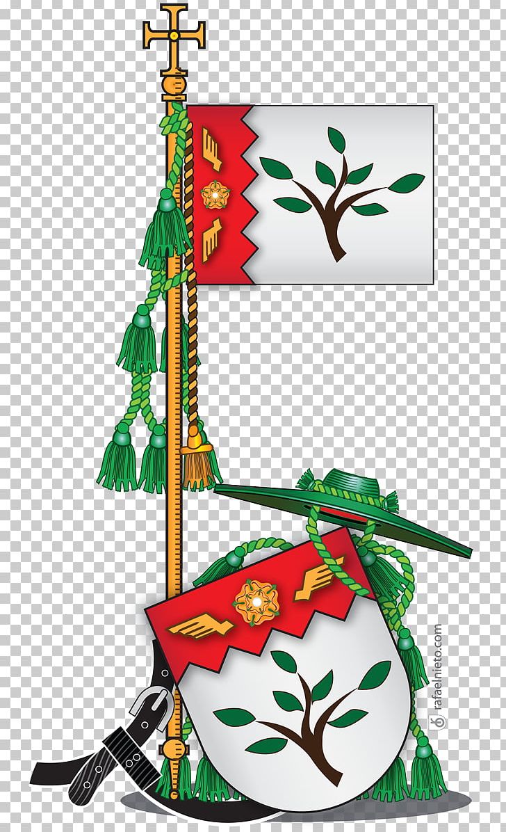 Ecclesiastical Heraldry Coat Of Arms Bishop Escutcheon PNG, Clipart, Archbishop, Artwork, Bishop, Branch, Cardinal Free PNG Download