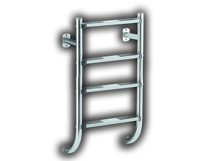 Edelstaal Natatorium Swimming Pool Stainless Steel Ladder PNG, Clipart, Angle, Cost, Edelstaal, Hardware, Hardware Accessory Free PNG Download