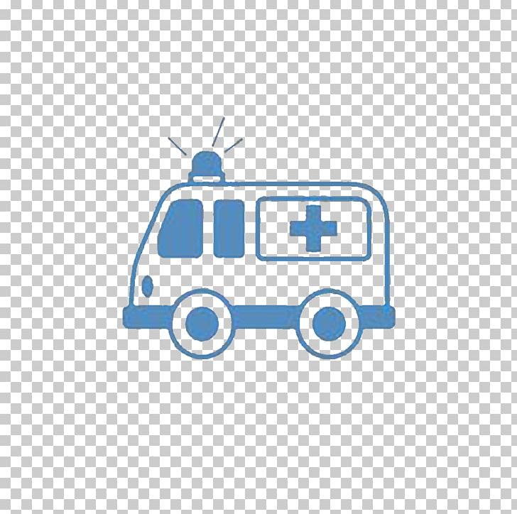 Emergency Call Ambulance PNG, Clipart, 000, Ambulance, Ambulance Car, Area, Blue Free PNG Download