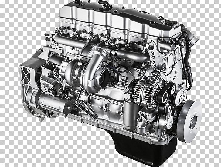 Engine Iveco Car Commercial Vehicle PNG, Clipart, Automotive Design, Automotive Engine Part, Auto Part, Car, Commercial Vehicle Free PNG Download