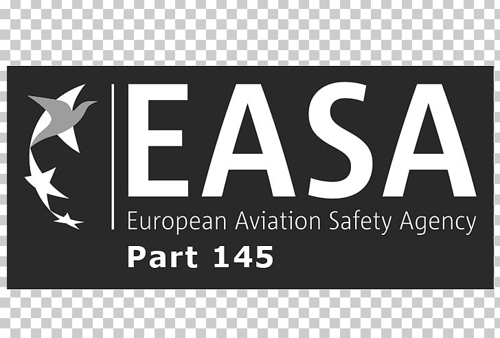 European Union Aircraft European Aviation Safety Agency PNG, Clipart, Aircraft, Aircraft Maintenance, Airline, Assurance, Aviation Free PNG Download
