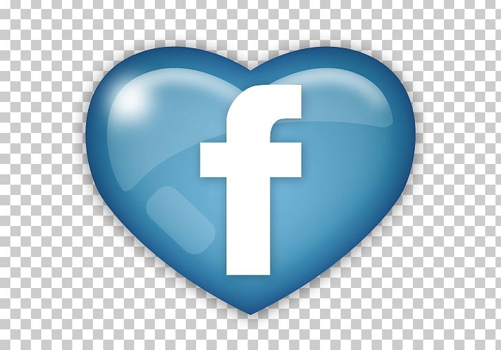 Facebook PNG, Clipart, Computer Icons, Emoticon, Facebook, Facebook Inc, Google Free PNG Download