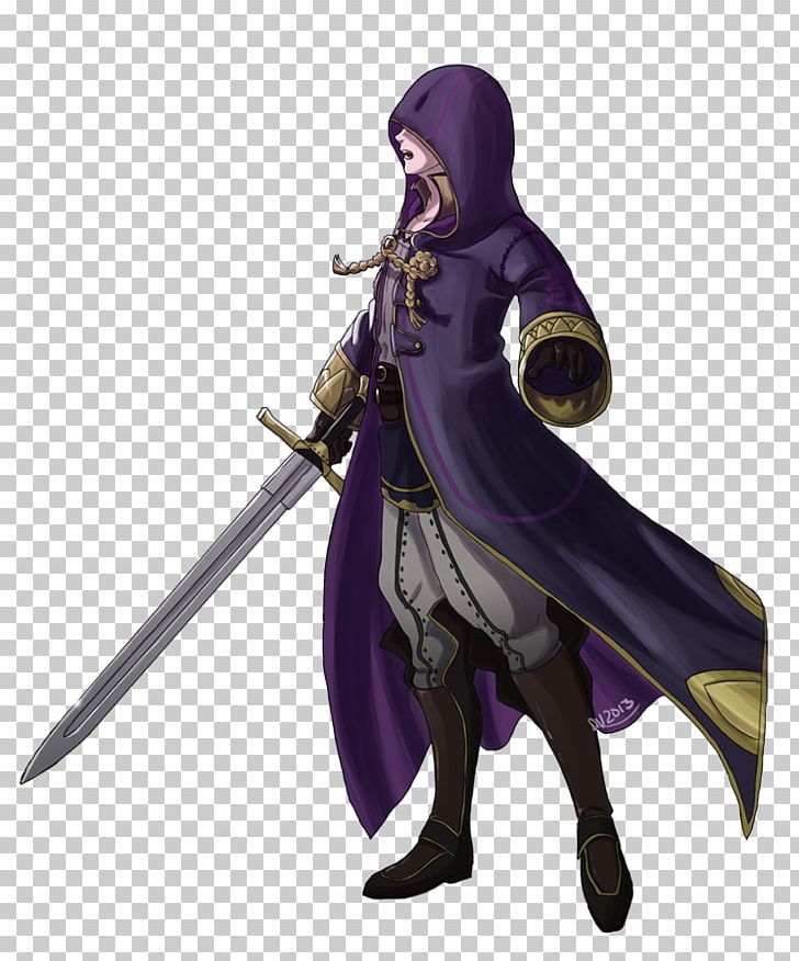Fire Emblem Awakening Fire Emblem Fates Fire Emblem: The Sacred Stones Fire Emblem Gaiden Fire Emblem: Shadow Dragon PNG, Clipart, Cold Weapon, Costume, Fictional Character, Figurine, Fire Emblem Free PNG Download