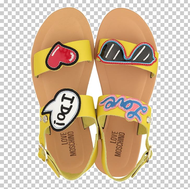 Flip-flops Slipper Shoe Product PNG, Clipart, C 15, Flip Flops, Flipflops, Footwear, Love Moschino Free PNG Download