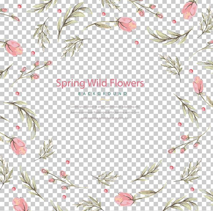 Floral Design Flower Watercolor Painting PNG, Clipart, Decorative, Design, Encapsulated Postscript, Flower Arranging, Flowers Free PNG Download