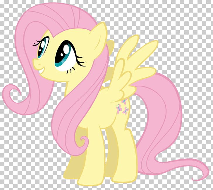 Fluttershy Pinkie Pie Pony Rainbow Dash PNG, Clipart, Andrea Libman, Cartoon, Desktop Wallpaper, Drawing, Fictional Character Free PNG Download