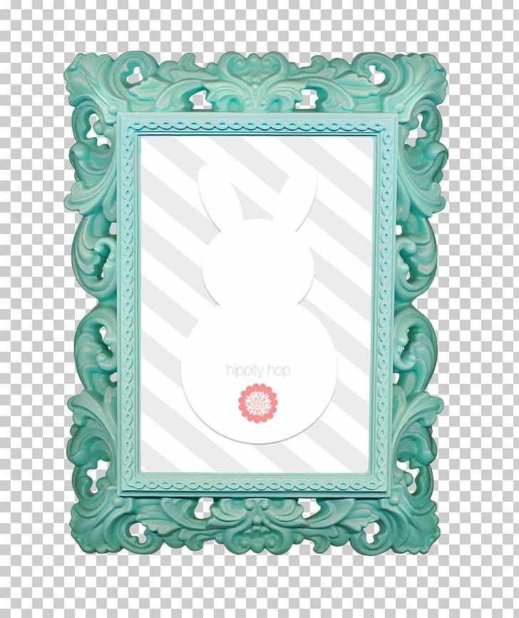 Frames Molding Paper Scrapbooking PNG, Clipart, Decorative Arts, Idea, Interior Design Services, Miscellaneous, Molding Free PNG Download