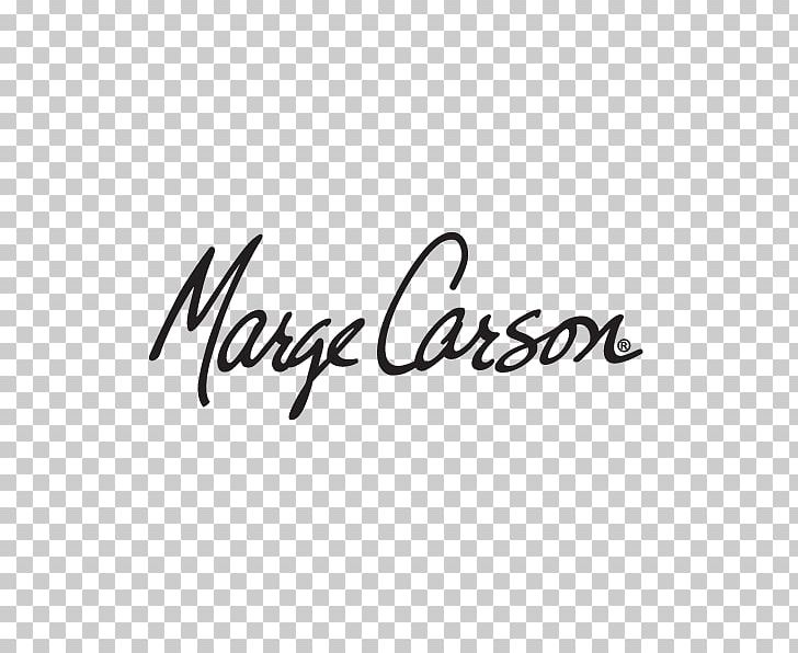 Furniture Couch Recliner Upholstery Marge Carson Inc PNG, Clipart, Area, Black, Black And White, Brand, Calligraphy Free PNG Download