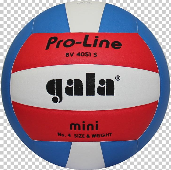 Gala "Pro Line" Volleyball Gala Pro-Line Product PNG, Clipart, Ball, Brand, Football, Frank Pallone, Pallone Free PNG Download