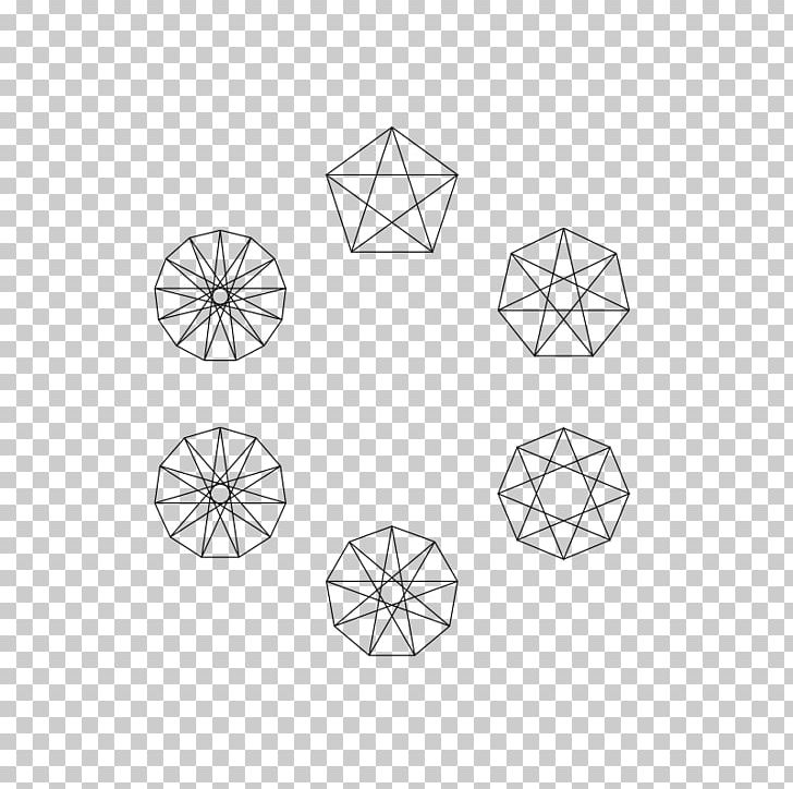 Graphic Design Geometry PNG, Clipart, Angle, Area, Art, Binary, Black And White Free PNG Download