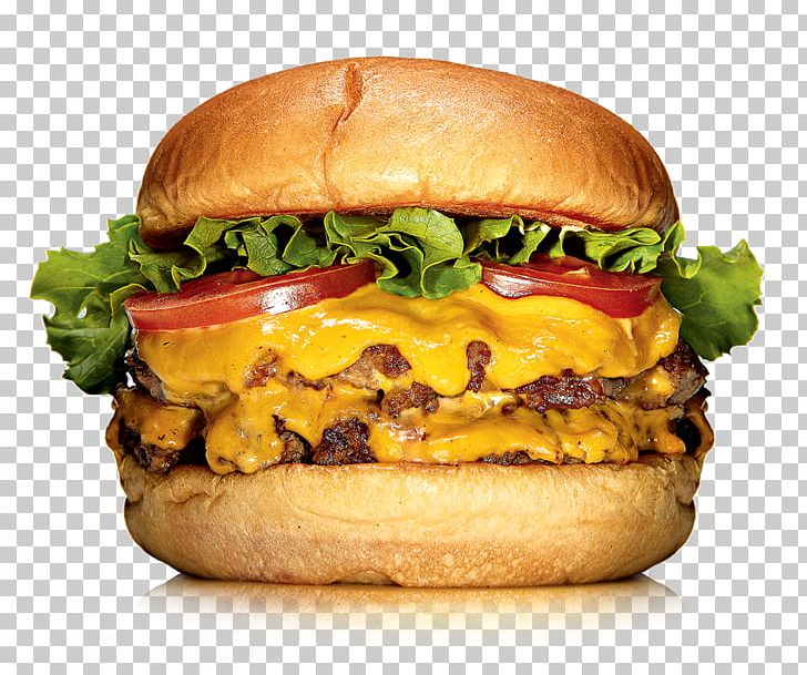Hamburger Shake Shack New York City Cheeseburger Fast Food PNG, Clipart, American Food, Breakfast Sandwich, Buffalo Burger, Cheeseburger, Cuisine Free PNG Download