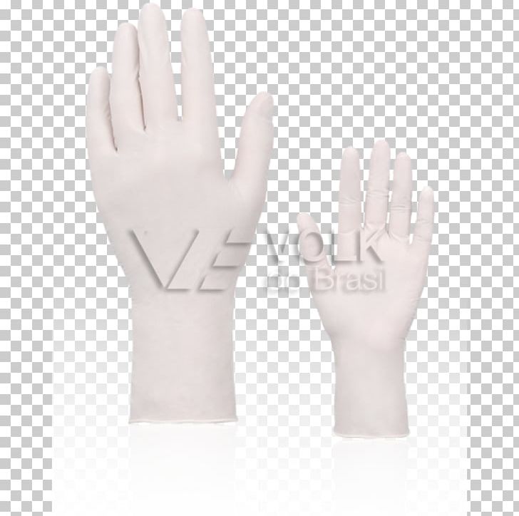 Hand Model Finger Glove PNG, Clipart, Art, Finger, Glove, Hand, Hand Model Free PNG Download