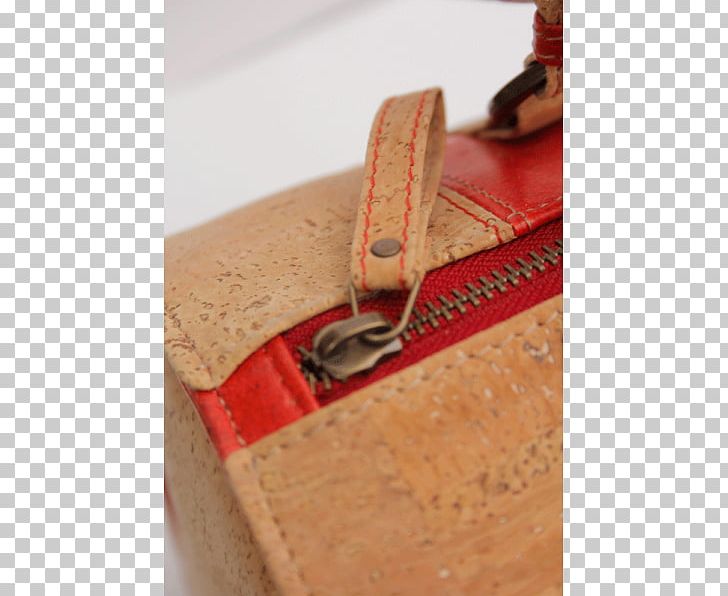 Handbag Leather PNG, Clipart, Bag, Beige, Handbag, Leather, Others Free PNG Download