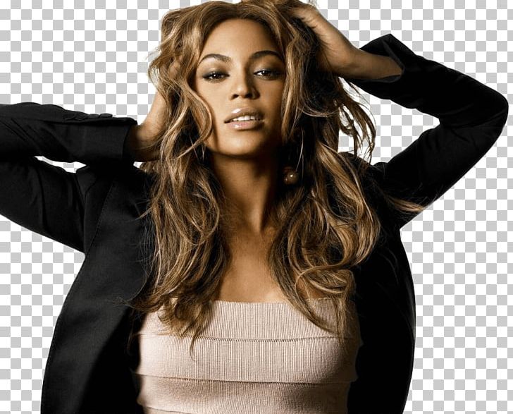 Hands In Hair Beyonce PNG, Clipart, Beyonce, Music Stars Free PNG Download