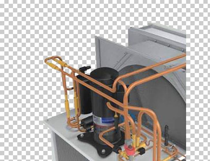 Heat Recovery Ventilation Air Handler Indoor Air Quality Heat Pump PNG, Clipart, Building Automation, Computer Cooling, Efficiency, Electronics Accessory, Energy Free PNG Download