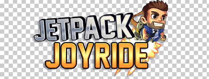 JETPACK JOYRIDE GAME GUIDE Logo PNG, Clipart, Book, Brand, Cartoon, Character, Child Free PNG Download