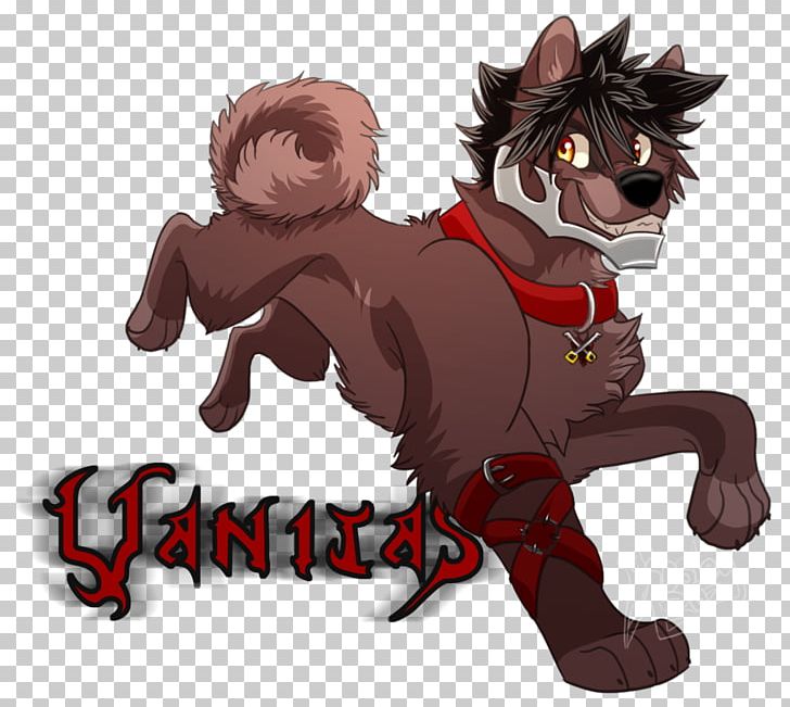 Kingdom Hearts Sora Shiba Inu Final Fantasy PNG, Clipart, Art, Blood, Carnivoran, Cartoon, Cat Free PNG Download