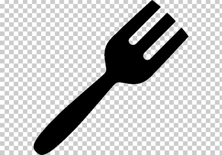 Knife Fork Computer Icons Kitchen Utensil Spoon PNG, Clipart, Black And White, Computer Icons, Cutlery, Download, Fork Free PNG Download