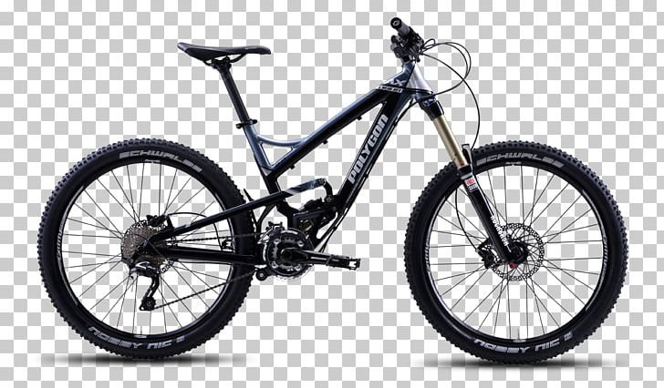 Kona Bicycle Company Mountain Bike Cycles Devinci Downhill Mountain Biking PNG, Clipart, Automotive, Bicycle, Bicycle Accessory, Bicycle Frame, Bicycle Frames Free PNG Download