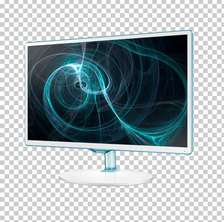 LED-backlit LCD Computer Monitors Samsung High-definition Television Broadcast Reference Monitor PNG, Clipart, Broadcast Reference Monitor, Computer Monitor, Computer Monitor Accessory, Computer Monitors, Display Device Free PNG Download