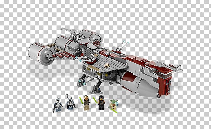 Lego Star Wars LEGO 7964 Star Wars Republic Frigate Toy PNG, Clipart, Bricklink, Brikwars, Frigate, Lego, Lego Minifigure Free PNG Download