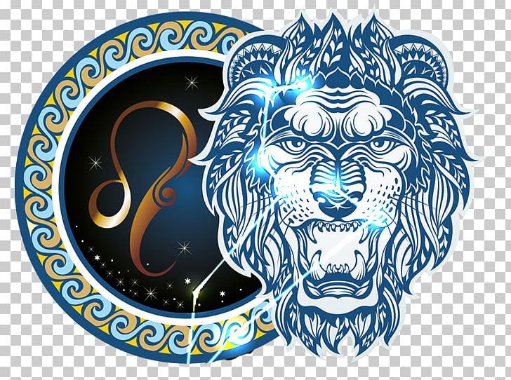 Leo Astrological Sign Zodiac PNG, Clipart, Aries, Art, Astrological Sign, Astrological Sign Taurus Aires, Astrology Free PNG Download