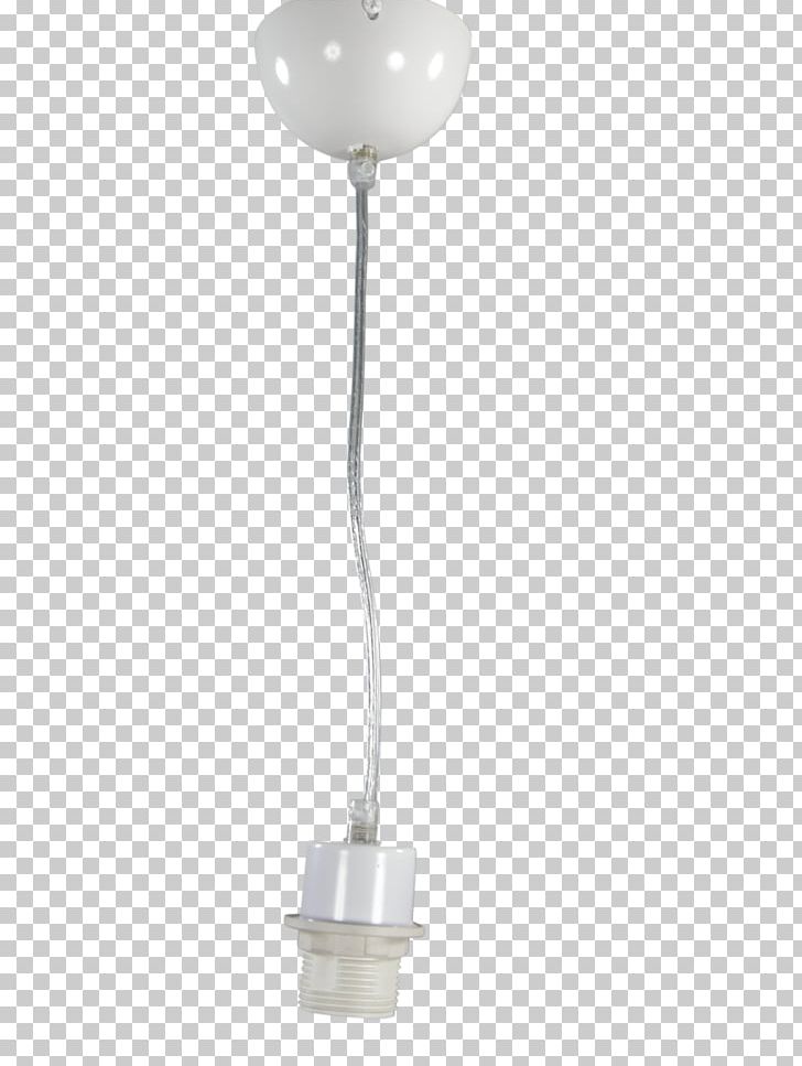 Light Fixture Pendant Light Lamp Lighting PNG, Clipart, Ceiling Fixture, Chandelier, Edison Screw, Electric Light, Hang Free PNG Download